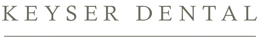 Keyser Dental Group